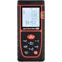Maxx Afstandsmeter - tot 40 meter - digitaal Laser Meetapparaat