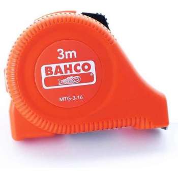 ROLBANDMAAT 3M 16MM