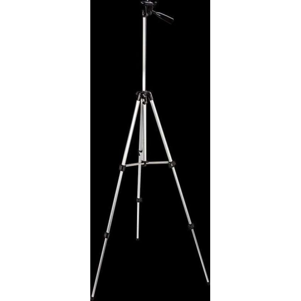 NEO 3 poot statief voor laser 150cm alu NEO 3 poot statief voor laser 150cm alu