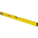 STANLEY STHT1-43104 Waterpas Classic - 80cm