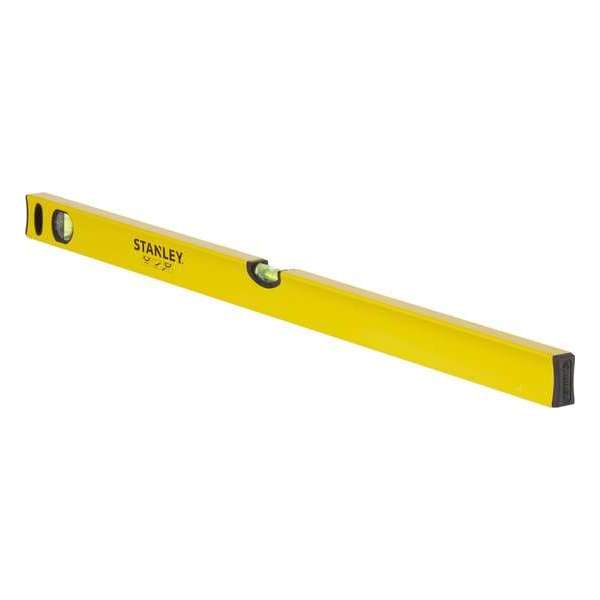 STANLEY STHT1-43104 Waterpas Classic - 80cm STANLEY STHT1-43104 Waterpas Classic - 80cm