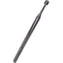 Telescopische magneet - 14 tot 65cm