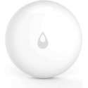 Xiaomi Aqara Water Sensor Zigbee