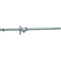 MIB 5057002 Kruisstaal - 20cm