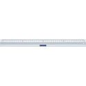 Staedtler Mars Liniaal Mars aluminium 40 cm