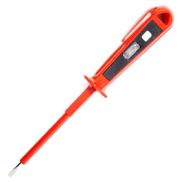 Erro Storage Spanningzoeker 15cm 000141 Erro Storage Spanningzoeker 15cm 000141