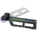 Festool Combizwaaihaak FS-KS