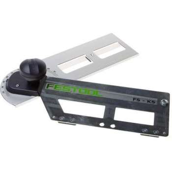 Festool Combizwaaihaak FS-KS