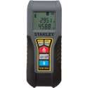 STANLEY TLM99SI Afstandsmeter - bluetooth connect - 35m