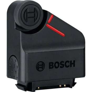 Bosch Home And Garden 1608M00C23 Adapter Bosch Home & Garden Rad-Adapter Voor Zamo Iii