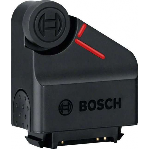 Bosch Home And Garden 1608M00C23 Adapter Bosch Home & Garden Rad-Adapter Voor Zamo Iii Bosch Home And Garden 1608M00C23 Adapter Bosch Home & Garden Rad-Adapter Voor Zamo Iii