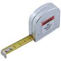 Lufkin Y423CM Mezurall Metalen Rolb.13mmx3m