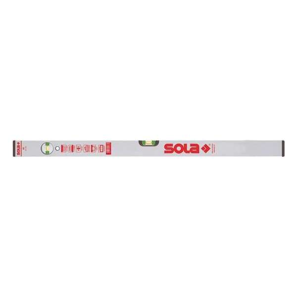 Sola Waterpas - Licht - 40 cm Sola Waterpas - Licht - 40 cm
