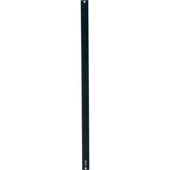 Prodeca zware liniaal 80 cm