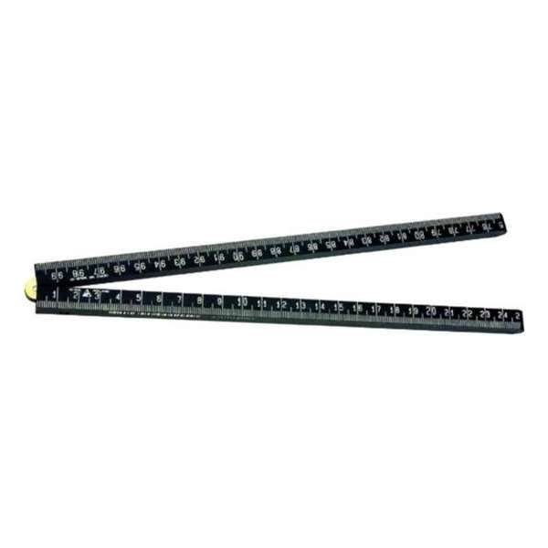 Schuil Duimstok - 8625 - 1 m Schuil Duimstok - 8625 - 1 m
