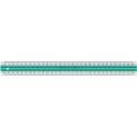 Linex Super S30 - Liniaal - 30 cm