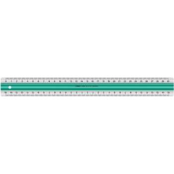 Linex Super S30 - Liniaal - 30 cm