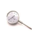 Meetklok – Dial indicator – Analoge meetklok – 0 tot 30mm