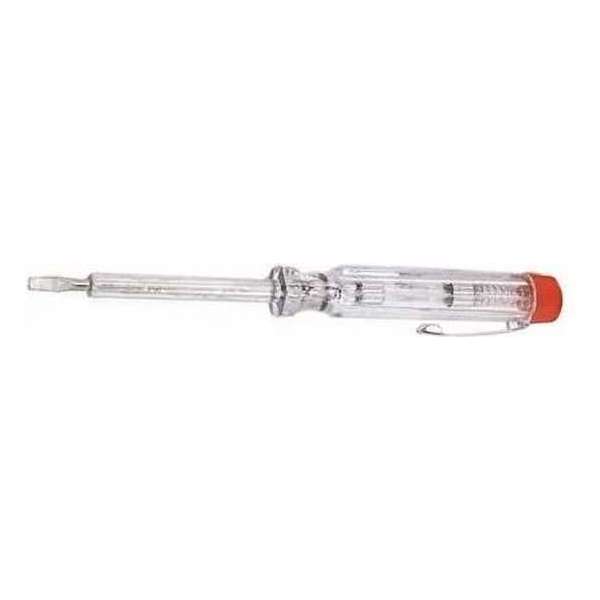 Spanningzoeker Pro Line 60 Spanningzoeker Pro Line 60