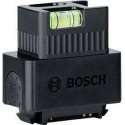 Bosch lijnadapter Zamo III