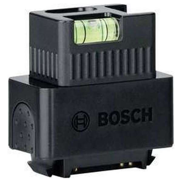 Bosch lijnadapter Zamo III Bosch lijnadapter Zamo III