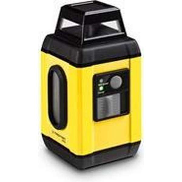 TROTEC Rotatielaser BD7A TROTEC Rotatielaser BD7A