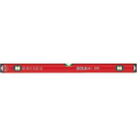 Waterpas Sola aluminium 60cm Big Red H3