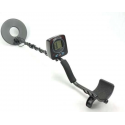 GC-1069 Smarthunter digitale metaaldetector voor kinderen
