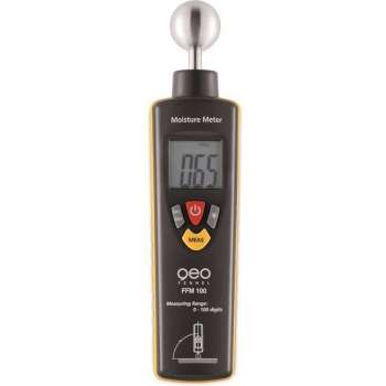 Gadella Vochtmeter Ffm100 0-100%