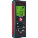 Leica Afstandmeter Disto D2