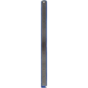 metalen liniaal 50 cm