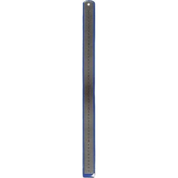 metalen liniaal 50 cm metalen liniaal 50 cm