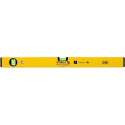 Type 70  Waterpas    150cm