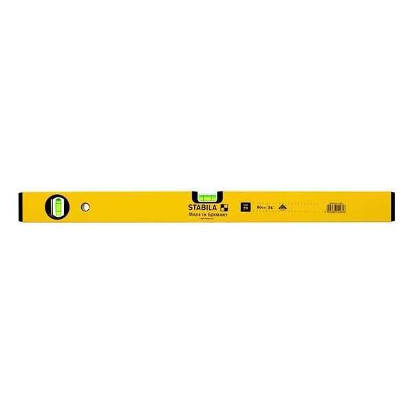 Type 70 Waterpas 150cm Type 70 Waterpas 150cm