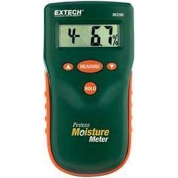 EXTECH MO280: Pinless Vochtmeter