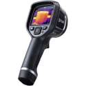 Flir E5xt warmtebeeldcamera met Wifi, MSX en 160x120 pixels