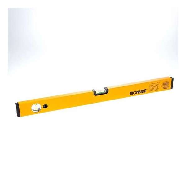Ironside Waterpas 60cm Ironside Waterpas 60cm