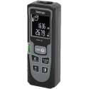Sencys laser afstandsmeter 40m