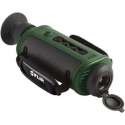 FLIR Scout TS32 Pro