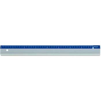 LINEA snijliniaal 80 cm