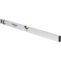 Waterpas Stanley Classic Magnetisch 800mm STHT1-43112