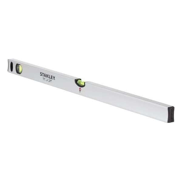 Waterpas Stanley Classic Magnetisch 800mm STHT1-43112 Waterpas Stanley Classic Magnetisch 800mm STHT1-43112