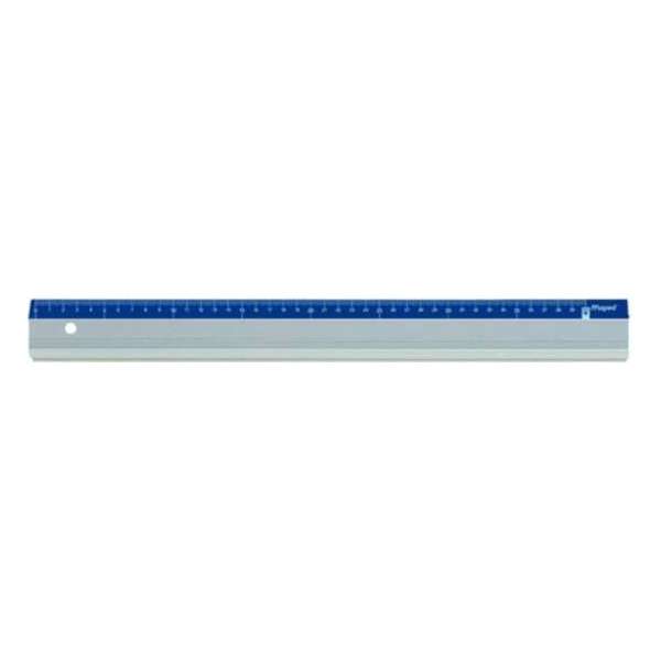Linea snijliniaal 60 cm Linea snijliniaal 60 cm