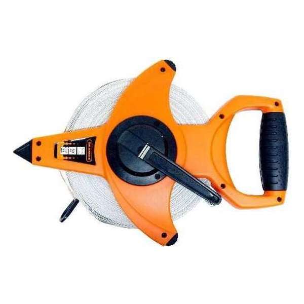 Skandia Meetlint lang 50 m 1043705