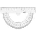Gradenboog Aristo 10 cm - 0-180 graden