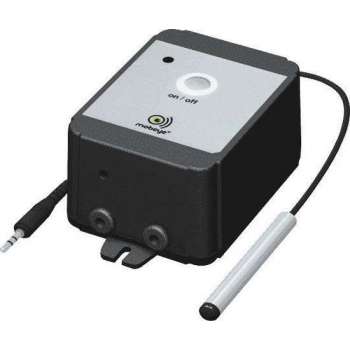 Mobeye CM2200 ThermoGuard - Temperatuurbewaking