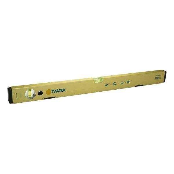 Ivana magneetwaterpas lengte 100cm Ivana magneetwaterpas lengte 100cm