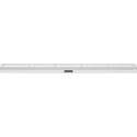 Staedtler 563 50 563 50 Liniaal Aluminium Zilver 50 cm