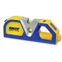 Kinzo laser