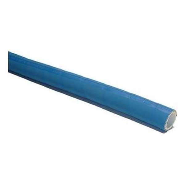 Stoomslang / Levensmiddelenslang - EPDM - 13 x 23mm (Per meter) Stoomslang / Levensmiddelenslang - EPDM - 13 x 23mm (Per meter)